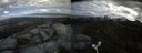 ./images/calvert/buxton2/20170417/buxton220170417_132509M.jpg