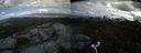 ./images/calvert/buxton2/20170417/buxton220170417_133008M.jpg
