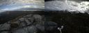 ./images/calvert/buxton2/20170417/buxton220170417_133620M.jpg