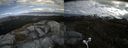 ./images/calvert/buxton2/20170417/buxton220170417_134029M.jpg