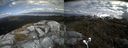 ./images/calvert/buxton2/20170417/buxton220170417_134510M.jpg