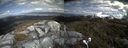 ./images/calvert/buxton2/20170417/buxton220170417_135051M.jpg