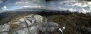 ./images/calvert/buxton2/20170417/buxton220170417_135620M.jpg