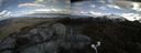 ./images/calvert/buxton2/20170417/buxton220170417_140008M.jpg