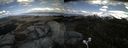 ./images/calvert/buxton2/20170417/buxton220170417_140549M.jpg