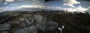 ./images/calvert/buxton2/20170417/buxton220170417_141025M.jpg