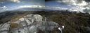 ./images/calvert/buxton2/20170417/buxton220170417_141608M.jpg