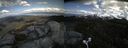 ./images/calvert/buxton2/20170417/buxton220170417_142118M.jpg