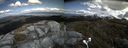 ./images/calvert/buxton2/20170417/buxton220170417_142540M.jpg