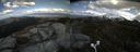 ./images/calvert/buxton2/20170417/buxton220170417_143030M.jpg