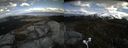 ./images/calvert/buxton2/20170417/buxton220170417_143606M.jpg