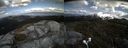 ./images/calvert/buxton2/20170417/buxton220170417_144019M.jpg