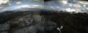./images/calvert/buxton2/20170417/buxton220170417_144559M.jpg