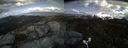 ./images/calvert/buxton2/20170417/buxton220170417_145008M.jpg