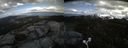 ./images/calvert/buxton2/20170417/buxton220170417_145611M.jpg