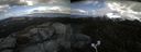 ./images/calvert/buxton2/20170417/buxton220170417_150100M.jpg
