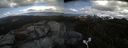 ./images/calvert/buxton2/20170417/buxton220170417_150533M.jpg