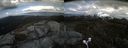 ./images/calvert/buxton2/20170417/buxton220170417_151110M.jpg