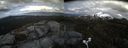 ./images/calvert/buxton2/20170417/buxton220170417_151613M.jpg