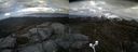 ./images/calvert/buxton2/20170417/buxton220170417_152528M.jpg