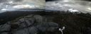 ./images/calvert/buxton2/20170417/buxton220170417_153106M.jpg