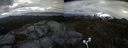 ./images/calvert/buxton2/20170417/buxton220170417_153609M.jpg
