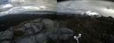 ./images/calvert/buxton2/20170417/buxton220170417_154030M.jpg