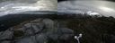 ./images/calvert/buxton2/20170417/buxton220170417_154620M.jpg