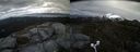 ./images/calvert/buxton2/20170417/buxton220170417_155054M.jpg