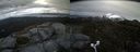 ./images/calvert/buxton2/20170417/buxton220170417_155615M.jpg