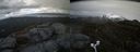 ./images/calvert/buxton2/20170417/buxton220170417_160120M.jpg