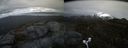 ./images/calvert/buxton2/20170417/buxton220170417_160620M.jpg