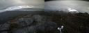 ./images/calvert/buxton2/20170417/buxton220170417_161024M.jpg
