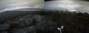 ./images/calvert/buxton2/20170417/buxton220170417_161604M.jpg