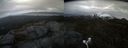 ./images/calvert/buxton2/20170417/buxton220170417_162008M.jpg