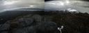 ./images/calvert/buxton2/20170417/buxton220170417_162612M.jpg