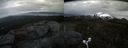 ./images/calvert/buxton2/20170417/buxton220170417_163008M.jpg
