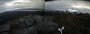./images/calvert/buxton2/20170417/buxton220170417_163532M.jpg
