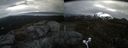 ./images/calvert/buxton2/20170417/buxton220170417_164008M.jpg