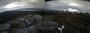 ./images/calvert/buxton2/20170417/buxton220170417_164526M.jpg