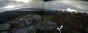./images/calvert/buxton2/20170417/buxton220170417_165009M.jpg