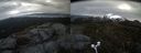 ./images/calvert/buxton2/20170417/buxton220170417_165552M.jpg
