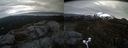 ./images/calvert/buxton2/20170417/buxton220170417_170010M.jpg
