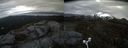 ./images/calvert/buxton2/20170417/buxton220170417_170535M.jpg