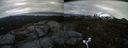 ./images/calvert/buxton2/20170417/buxton220170417_171104M.jpg