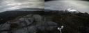 ./images/calvert/buxton2/20170417/buxton220170417_171620M.jpg