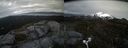 ./images/calvert/buxton2/20170417/buxton220170417_172040M.jpg