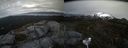 ./images/calvert/buxton2/20170417/buxton220170417_172617M.jpg