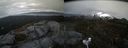 ./images/calvert/buxton2/20170417/buxton220170417_173040M.jpg