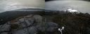 ./images/calvert/buxton2/20170417/buxton220170417_173513M.jpg